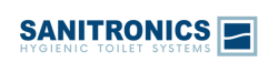 Sanitronics customers